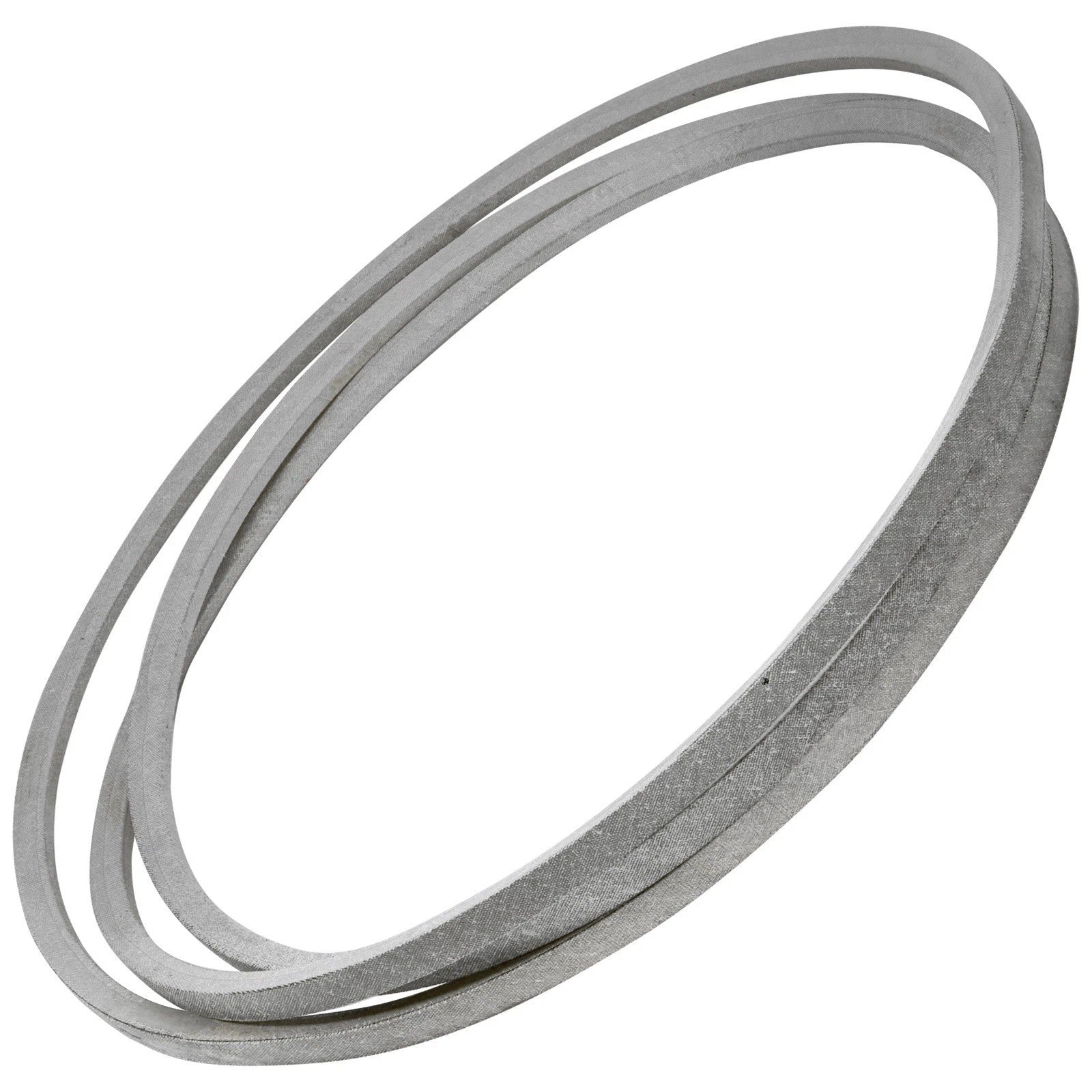 954-04219 754-04219 OCC-754-04219 46" Deck Belt For Troy-Bilt Bronco 46I B K X T