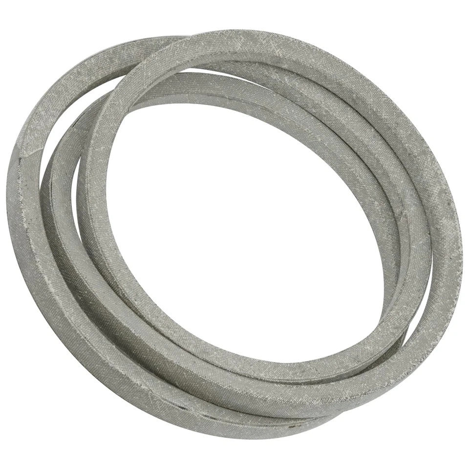 5/8 x 73 1/4" Deck Belt for MTD 9540371A 7540371A 954-0371A 754-0371A 954-0271A