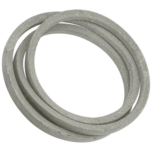 5/8 x 73 1/4" Deck Belt for MTD 9540371A 7540371A 954-0371A 754-0371A 954-0271A