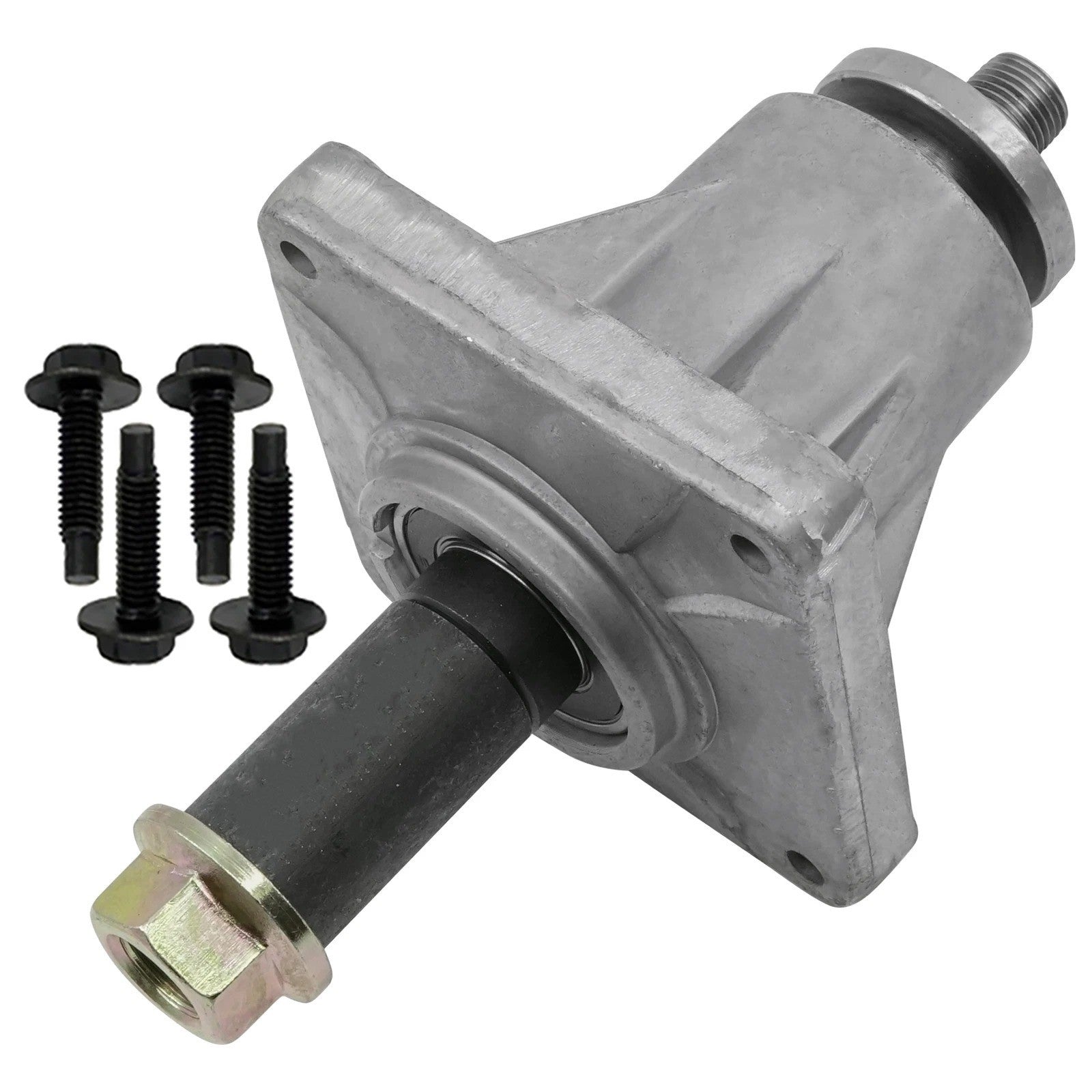 Spindle Assembly for MTD 618-04134B 918-04134B 618-04134D 918-04134D 1120383