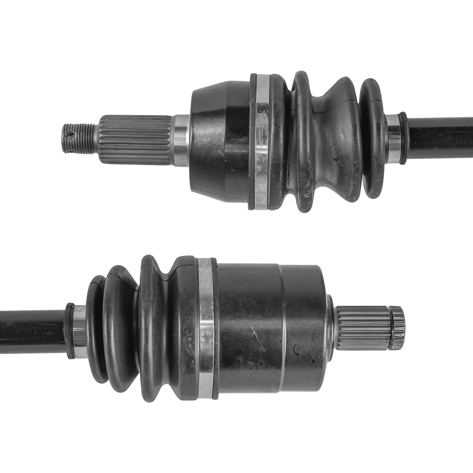 Front Left Or Right Complete CV Joint Axle For Polaris Ranger 800 2010-2014