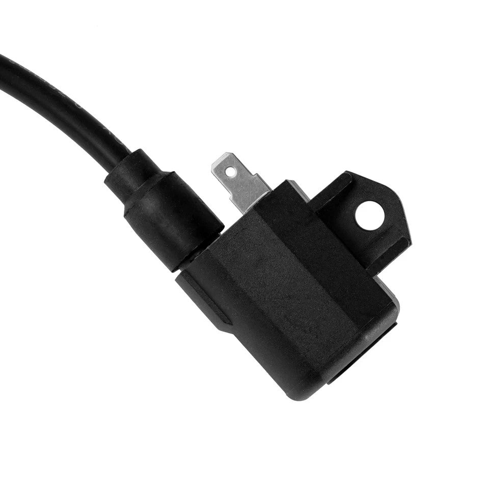 Ignition Coil for Polaris Sportsman 500 / HO 4X4 6X6 2004-2013