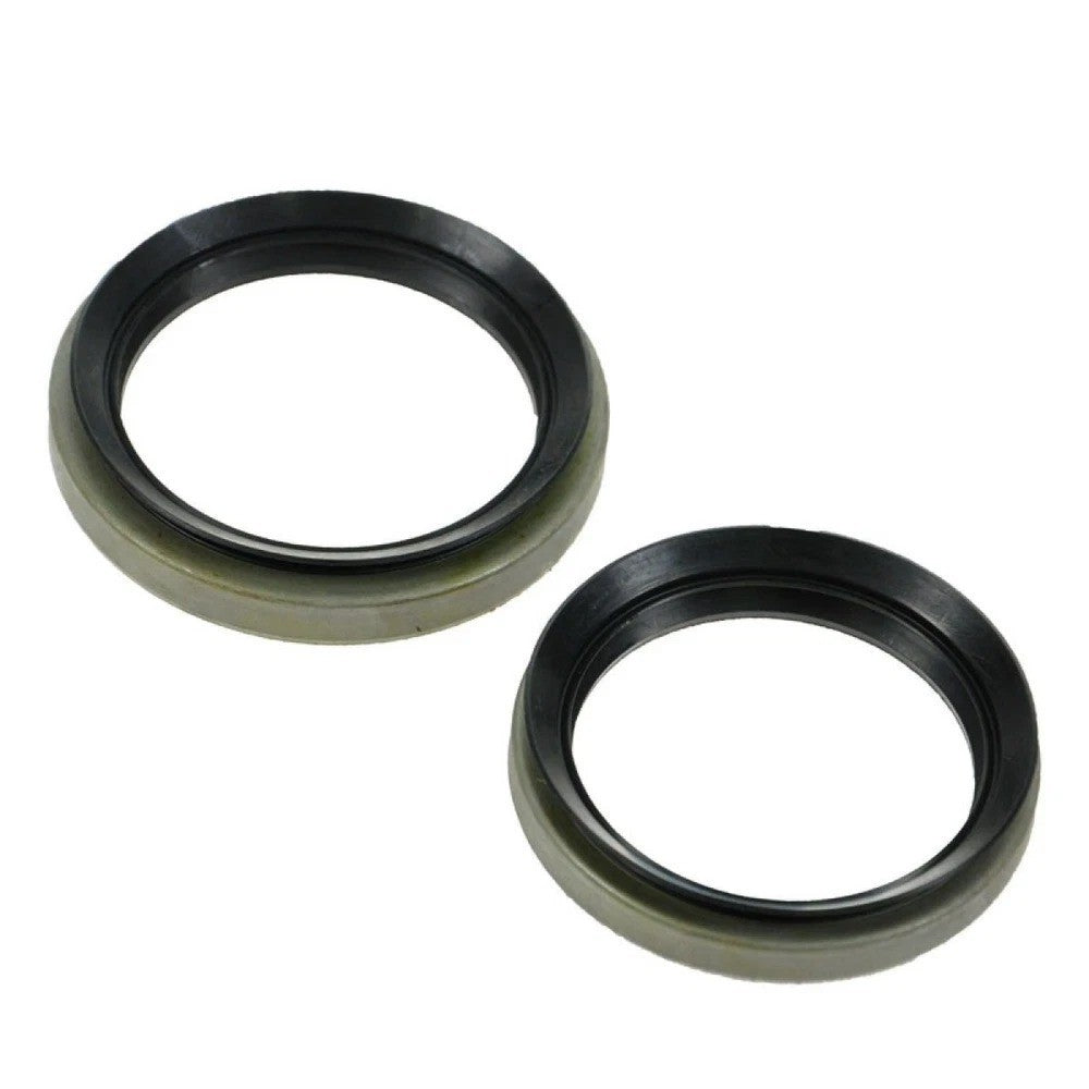 Front Wheel Hub & Bearing Repair Kit for 86-02 Toyota Corolla Prizm