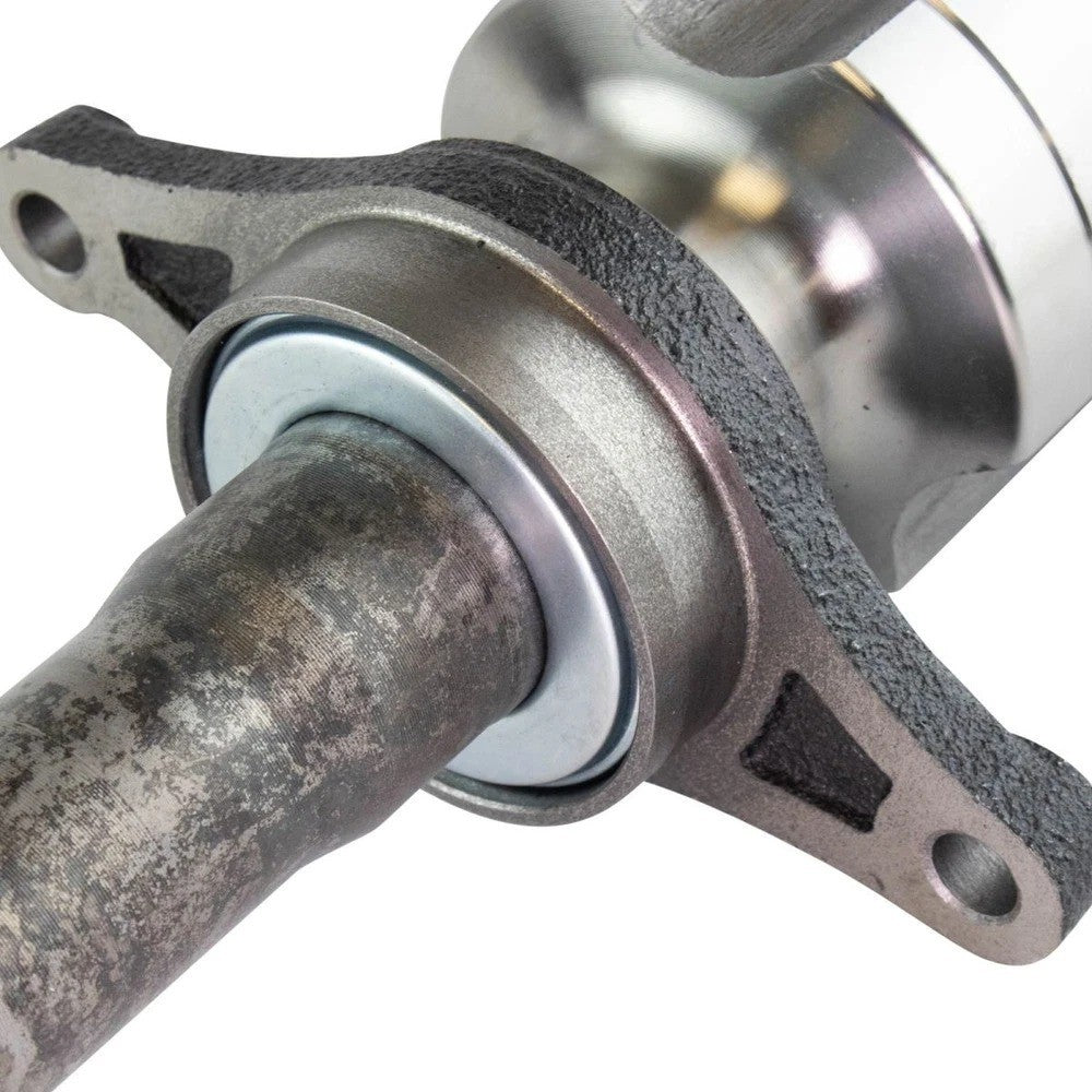 Front Right CV Axle Shaft For 2011-2017 Honda Odyssey