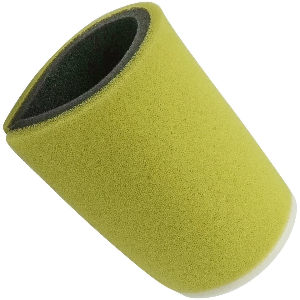 for Yamaha Moto-4 250 YFM250 / Moto-4 350 YFM350ER 1987-1995 Air Filter Cleaner