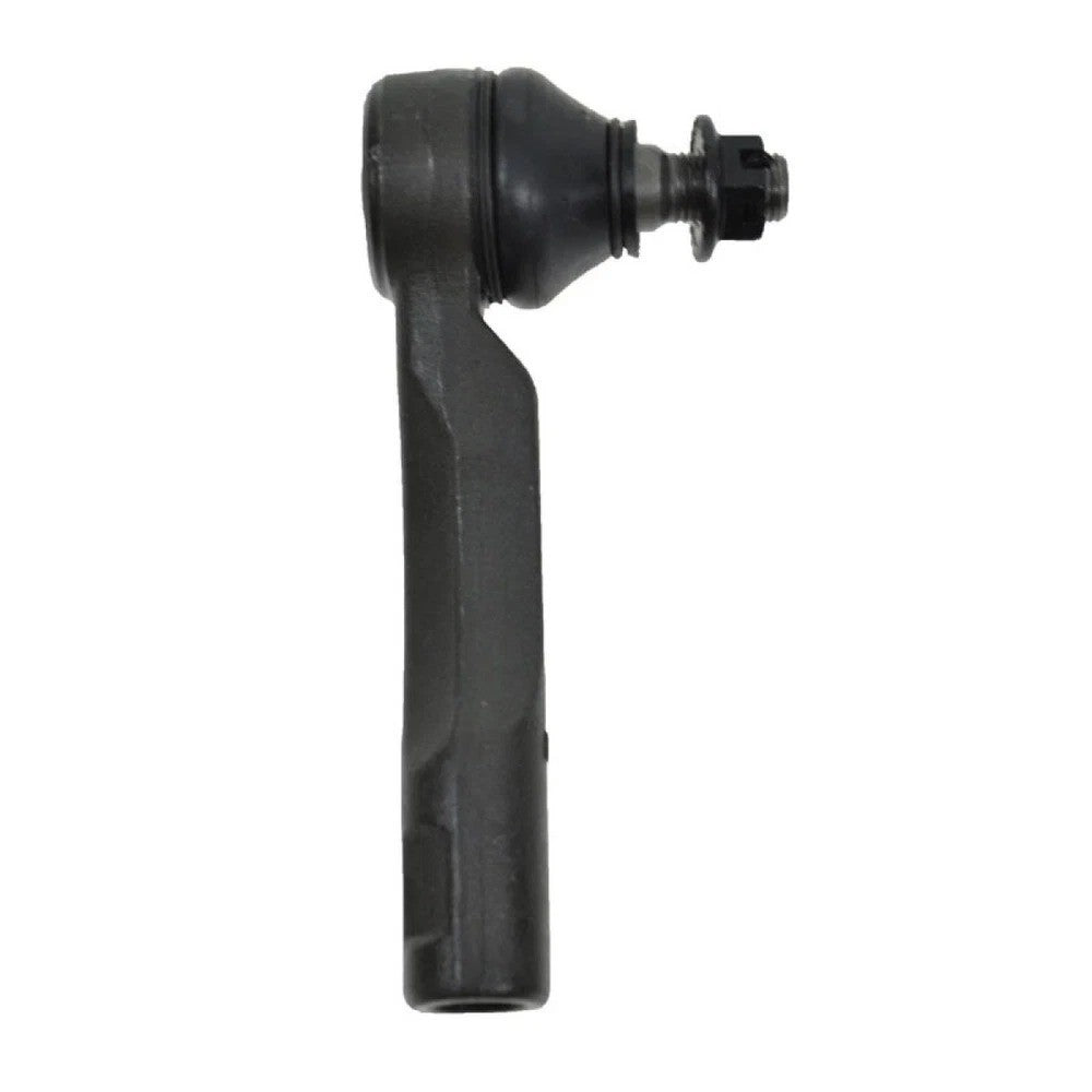 Front Steering & Suspension Kit Fits 2001-2005 Lexus IS300