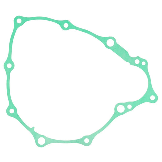 for Honda for TRX400EX TRX 400 EX TRX400X TRX400 X Sportrax Stator Gasket