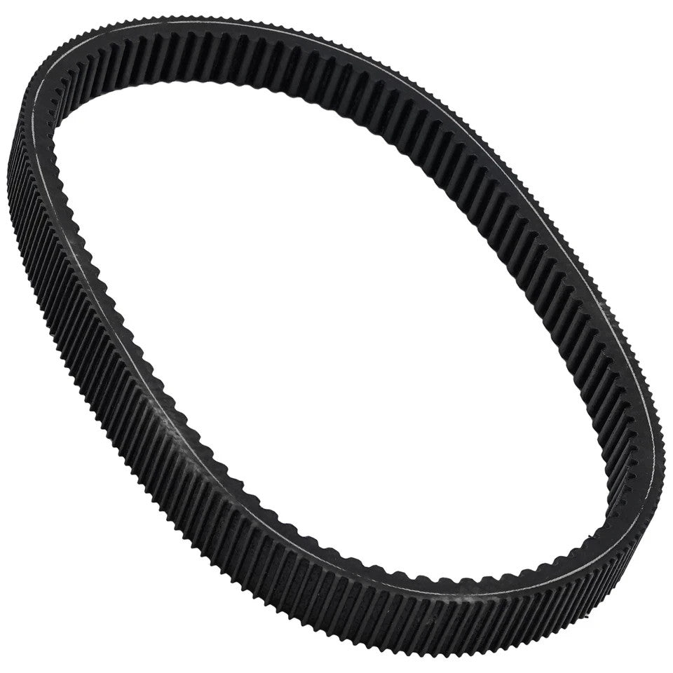 for Kawasaki KAF620 Mule 4010 / KAF620 Mule 4010 Trans 4X4 2009-2021 Drive Belt