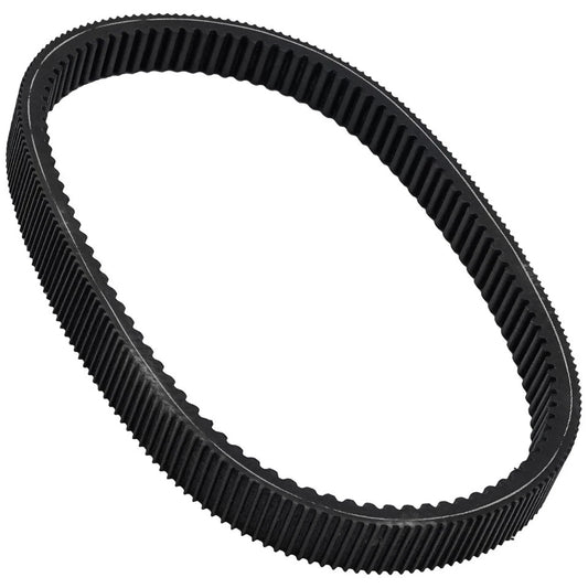 for Kawasaki KAF620 Mule 4010 / KAF620 Mule 4010 Trans 4X4 2009-2021 Drive Belt