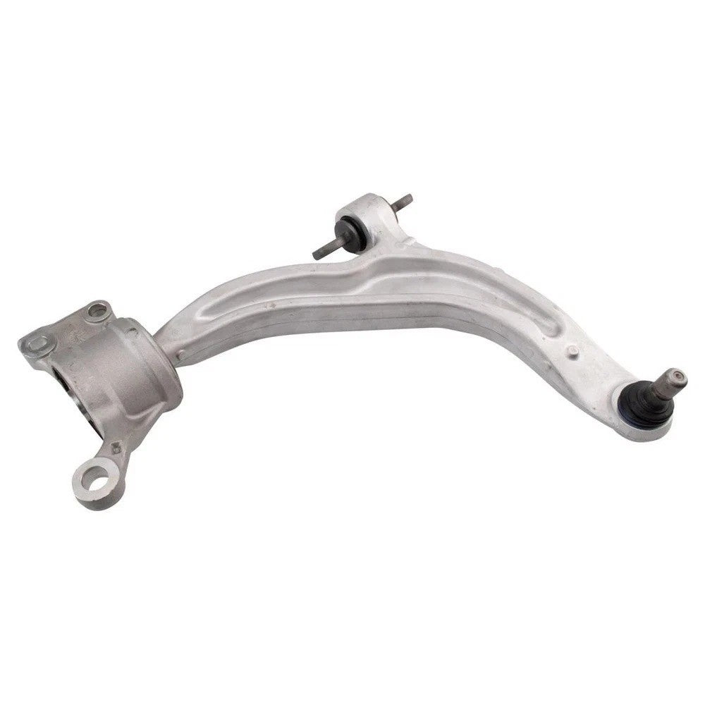 Front Lower Control Arm with Ball Joint Set For 17-24 Pacifica 20-24 Voyager