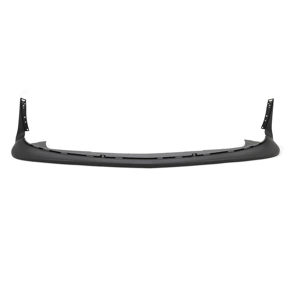 Front Bumper Lower Lip Valance For Dodge Challenger SRT & R/T 2015-2023