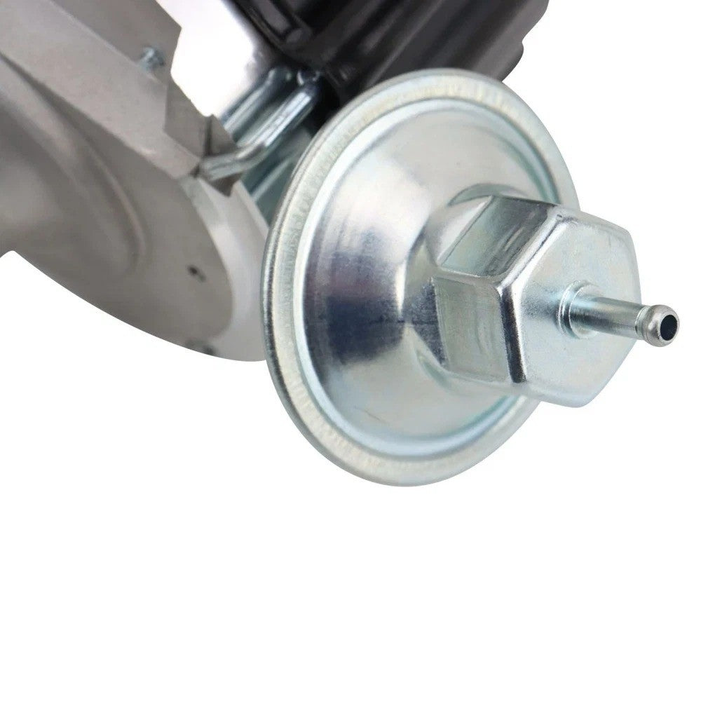 Distributor Fits 75-79 Buick 86-87 Chevrolet 74-87 Oldsmobile 75-86 Pontiac