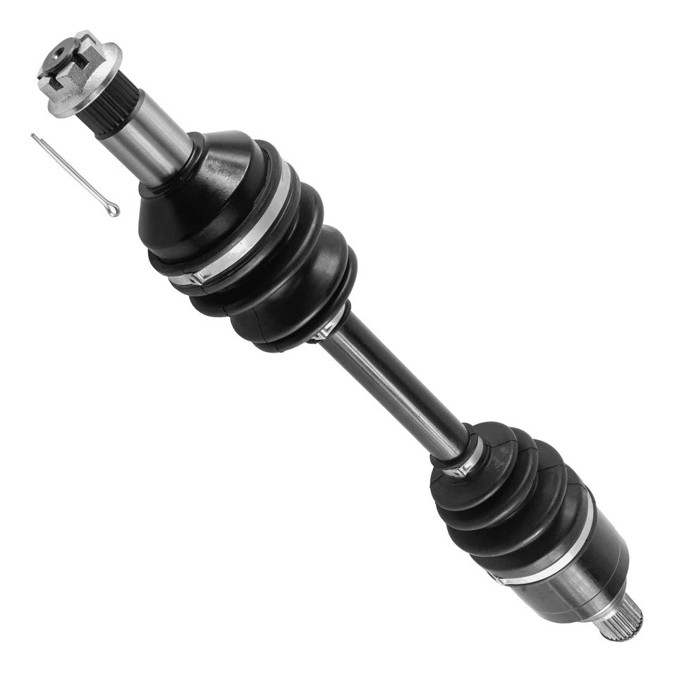 Rear Left or Right CV Joint Axle fits Arctic Cat 3313-832