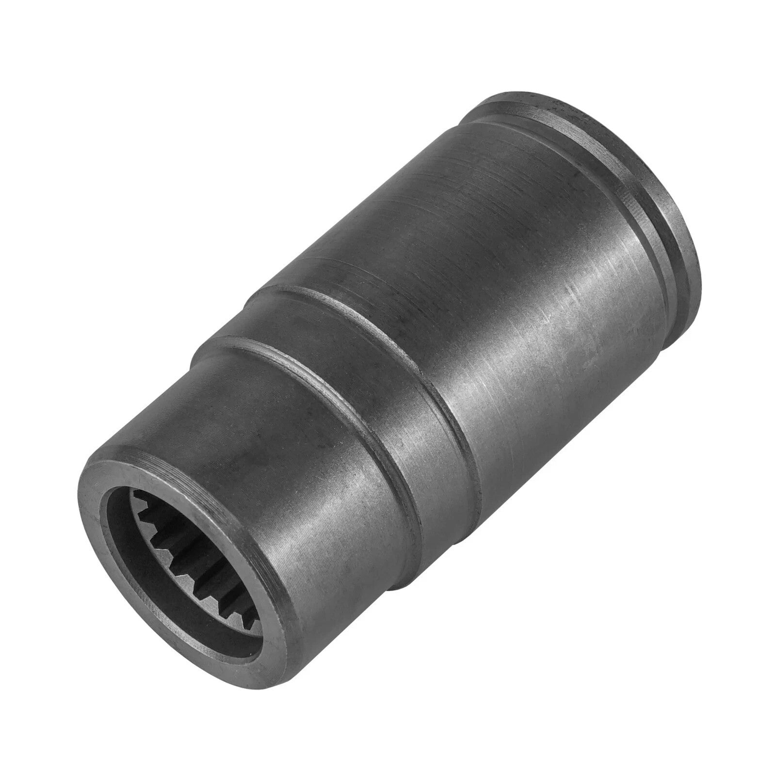 Front Propeller Shaft Coupling Joint For Can-Am Outlander 800/ Max 800 2011-2015