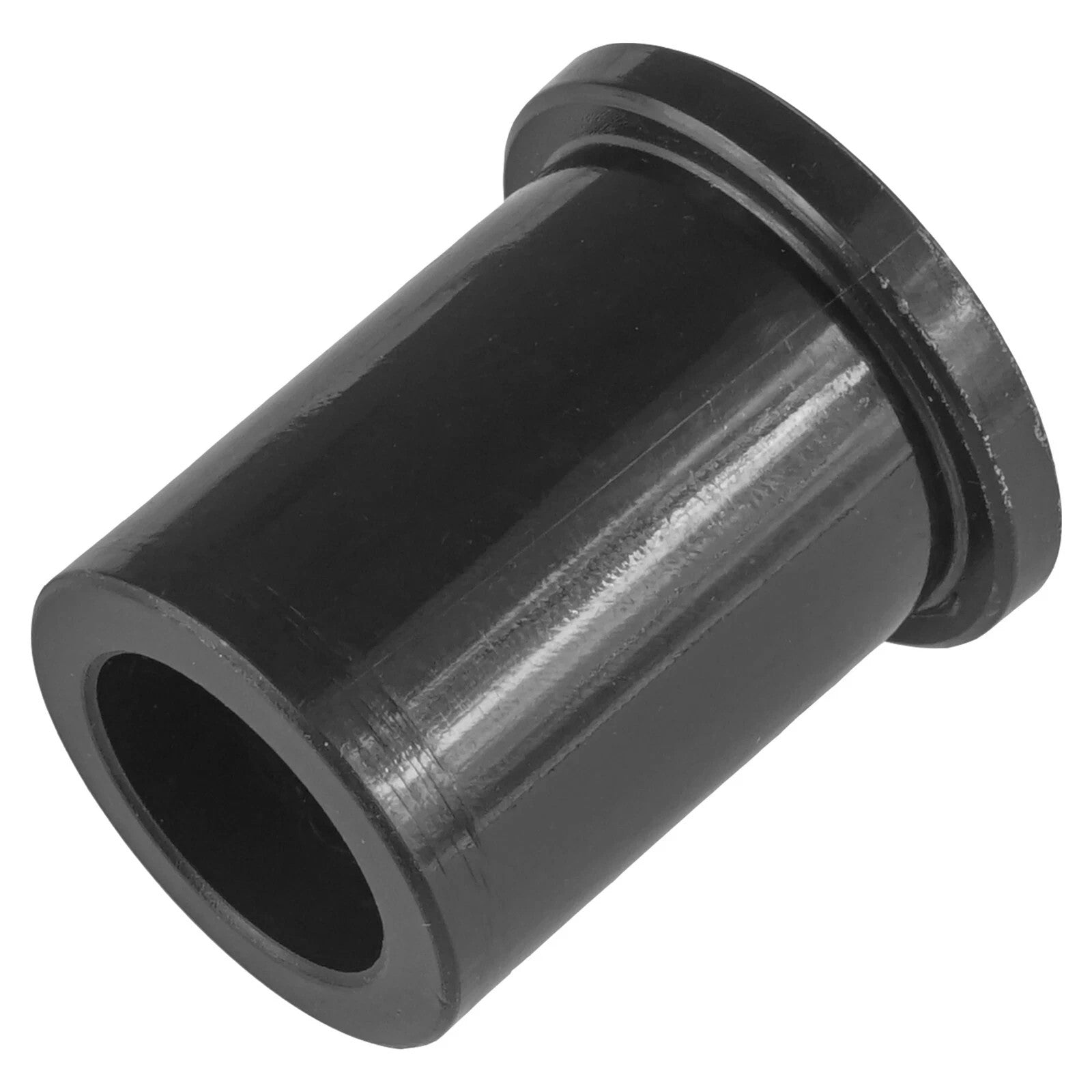 Lower Bushing Steering Shaft For Suzuki King Quad 300 LTF4WDX 1991-1998