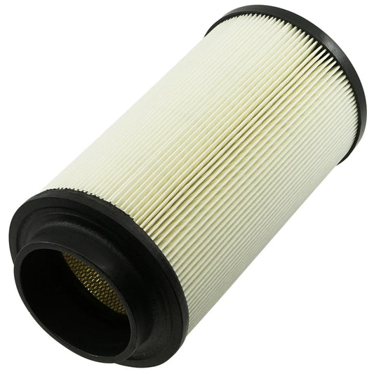 Caltric Air Filter Cleaner For Polaris Magnum 325 2X4 4X4 Hds 2000-2001 7082101