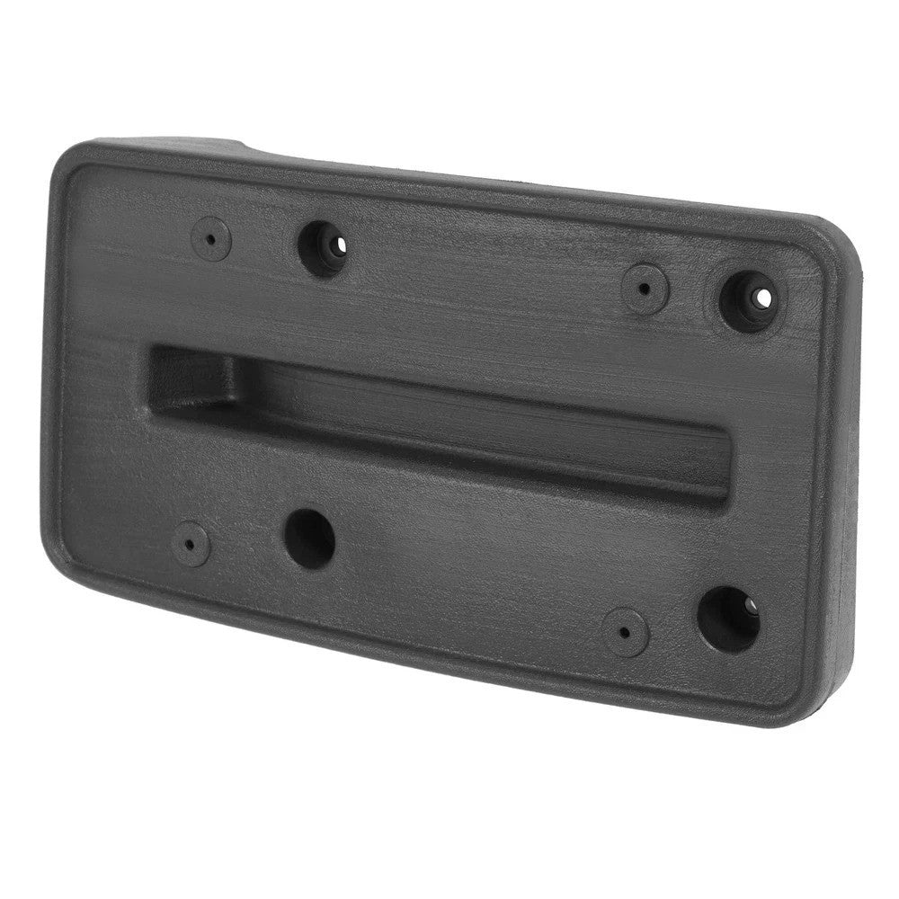 For 1997-2006 Jeep Wrangler TJ #55174994 Rear License Plate Holder Frame Bracket