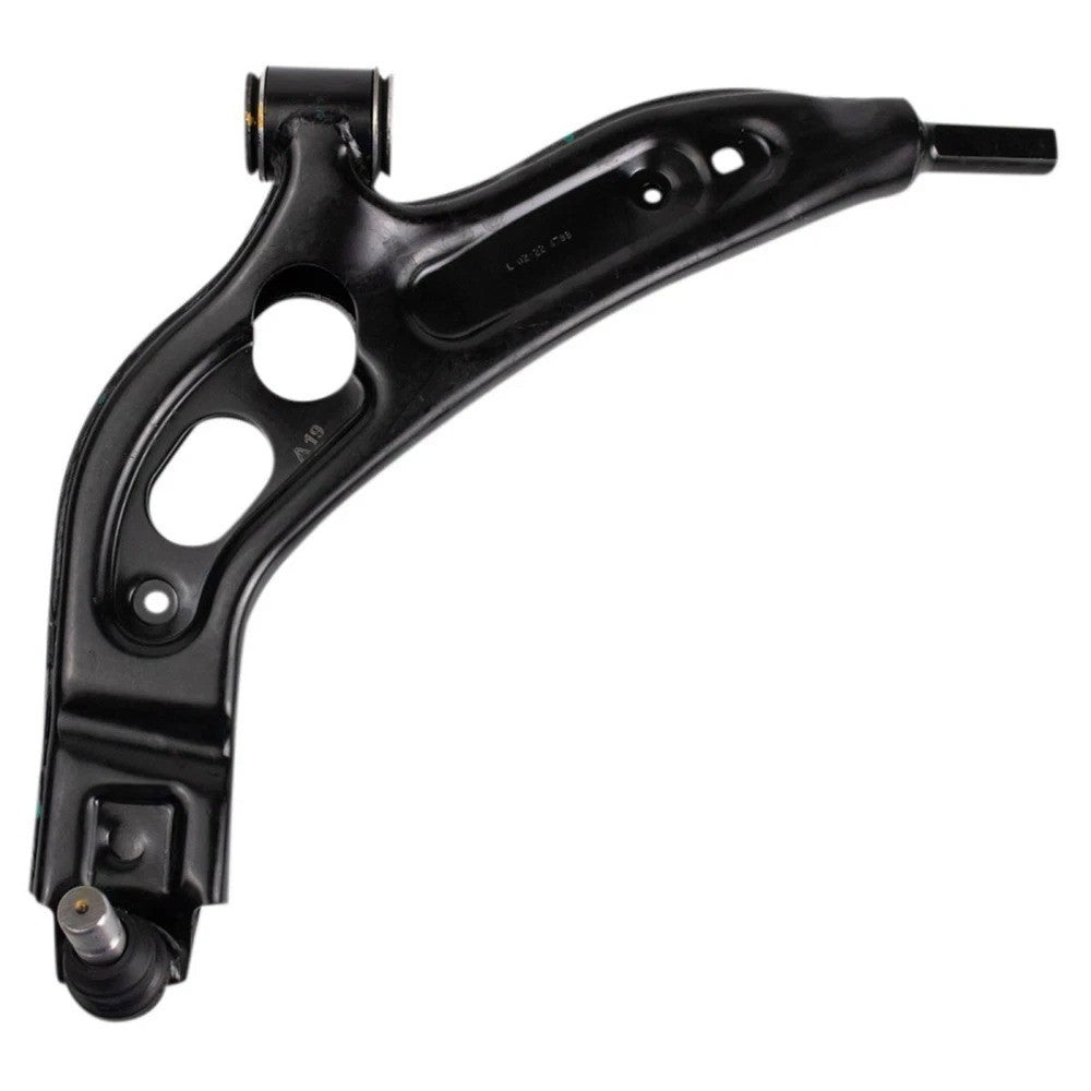 Front Control Arm with Ball Joint Set Fits 2016-2021 BMW  2016-2019 Cooper