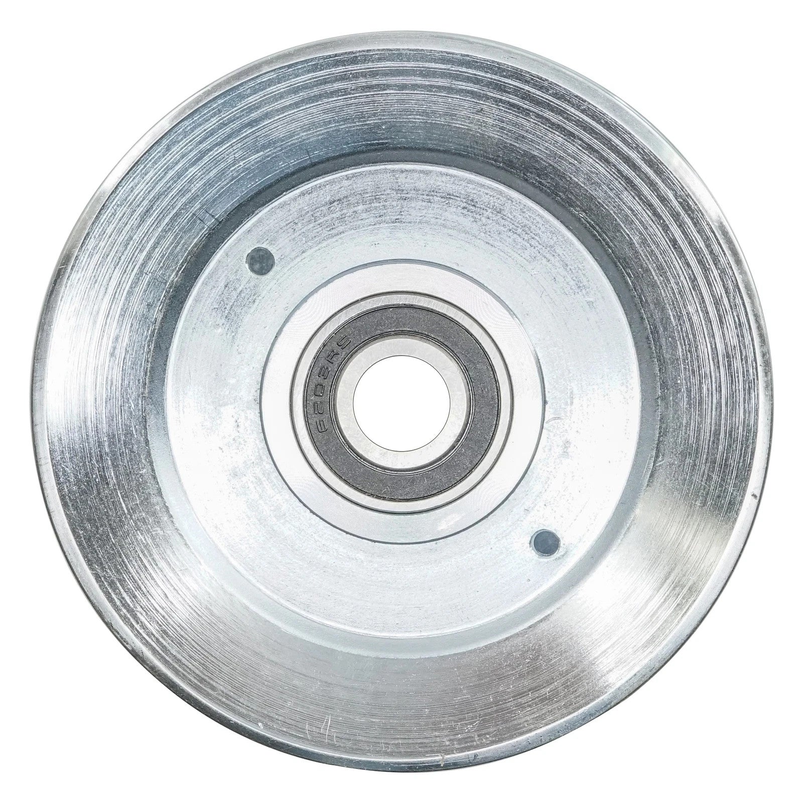 Caltric AM143388 Deck Drive Pulley For John Deere X330 X350 X354 42" 48" 60" 54"