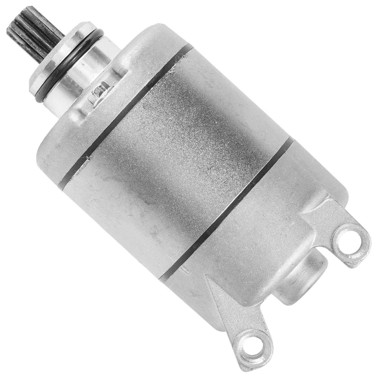 Starter for Honda Atv TRX450ER TRX 450 Er New Sm-14 2006 2007 2008 2009-2014