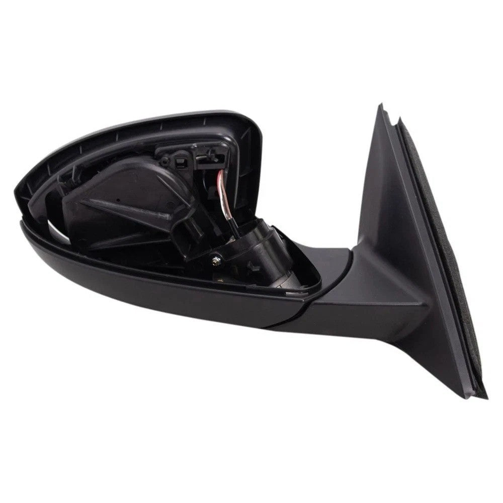 Right Mirror Fits 2019-2023 Volkswagen Jetta