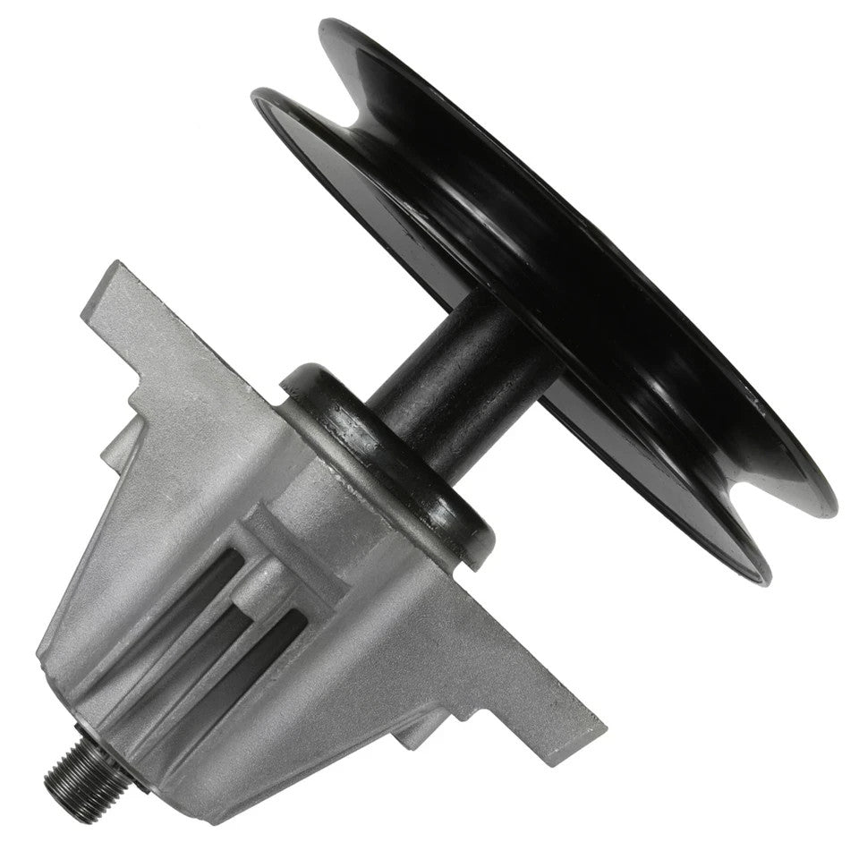 30" 42" Deck Spindle for Craftsman Z6000 ZS6500 PYT9000 R1500 R1000 / 918-04822B