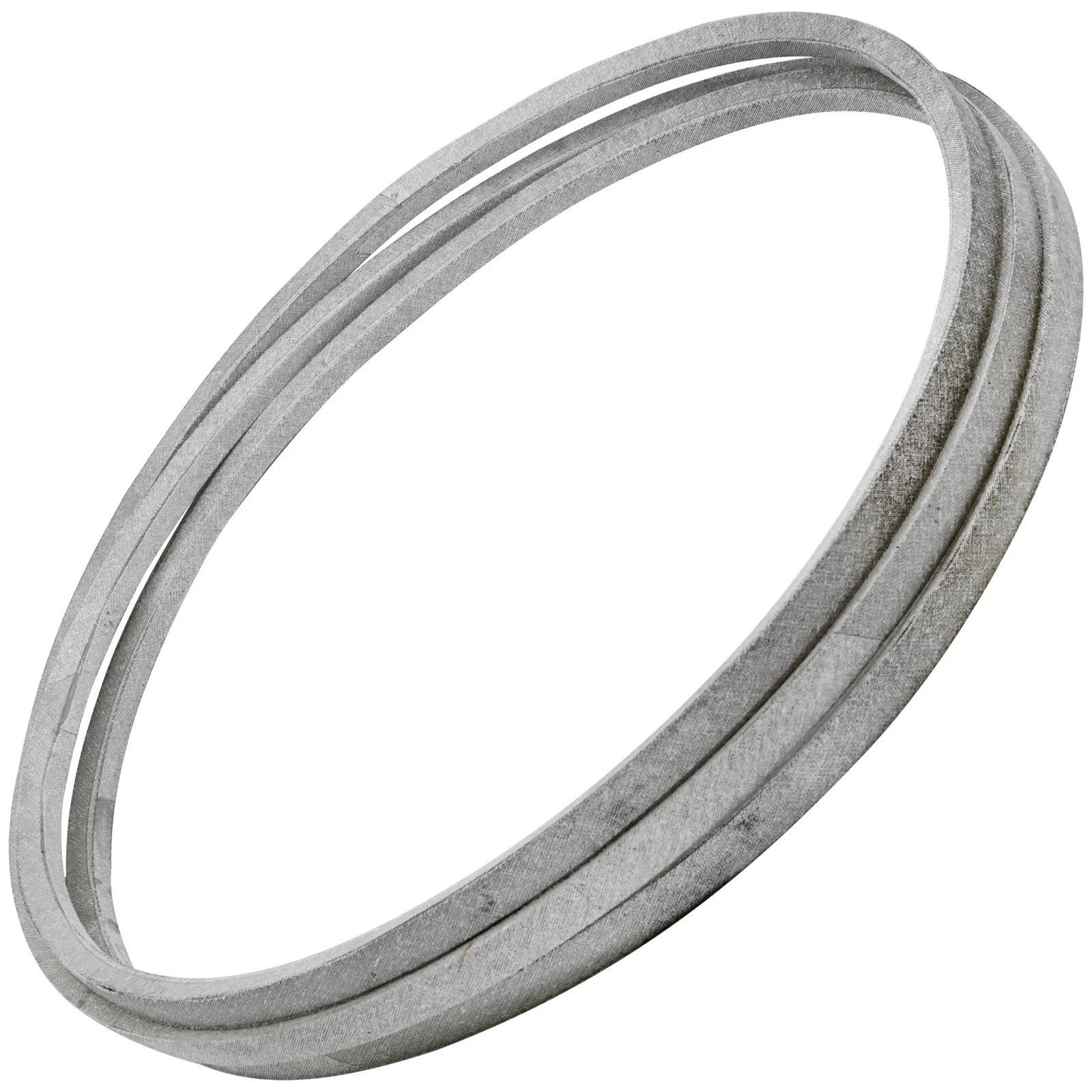 Caltric 61" Deck Belt For Dixon Ultra 61 966611801 966611802 966611805 966611806
