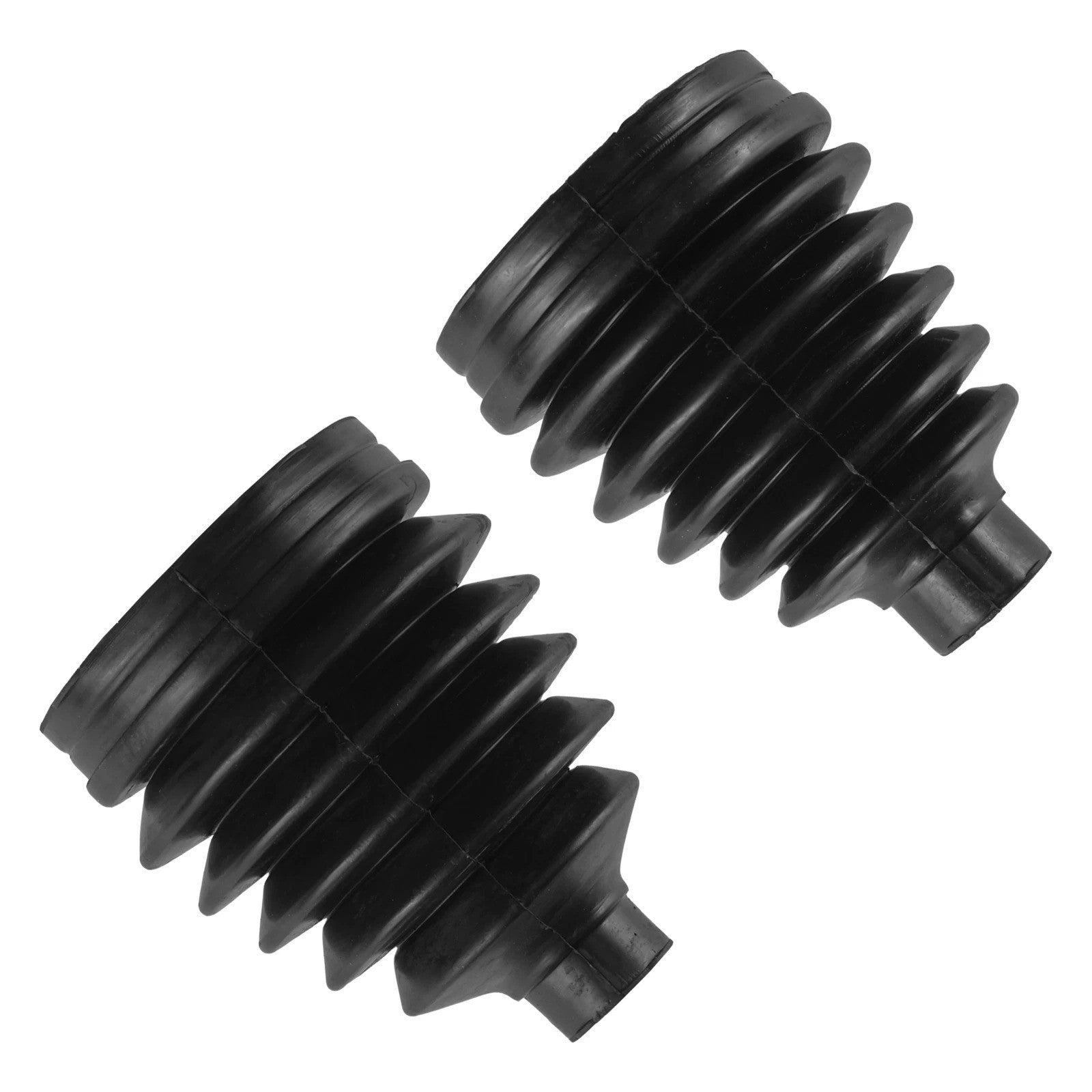 Rear Axle Outer Inner CV Boot Kit for Polaris RZR XP 900 2011 2012 2013