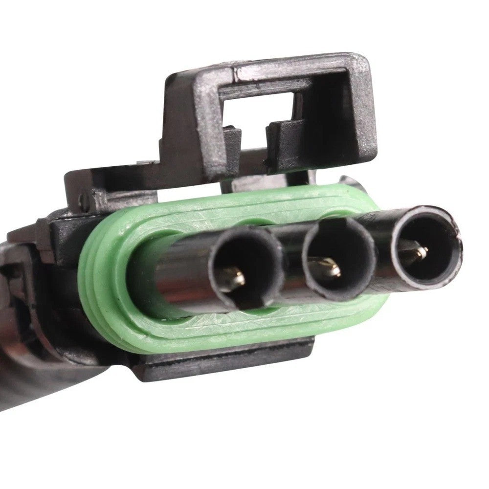 Fuel Gas Tank Sending Unit for 85-92 Camaro Firebird Trans Am Iroc FI Injected