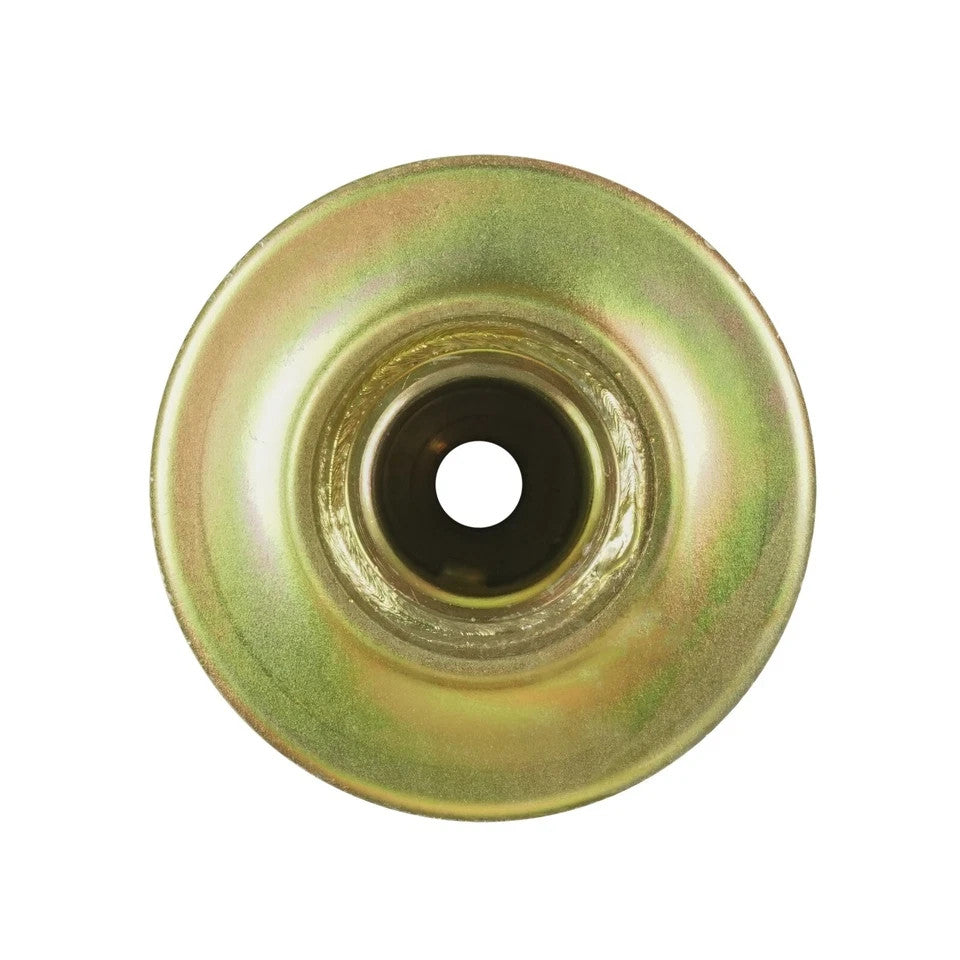 PTO Clutch Pulley For John Deere E170 L120 L130 L2048 L2548 GY20129