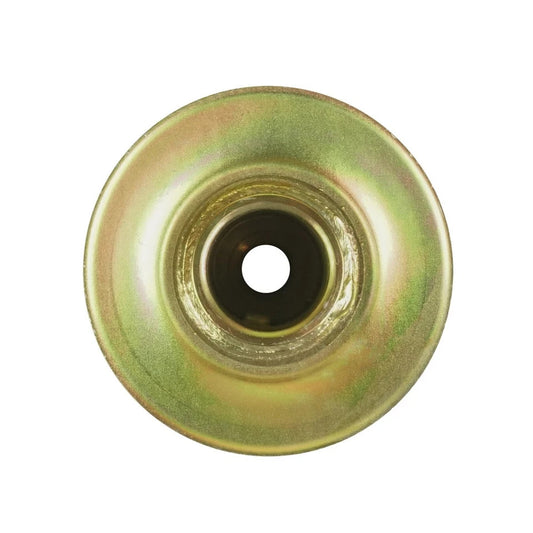 PTO Clutch Pulley For John Deere E170 L120 L130 L2048 L2548 GY20129