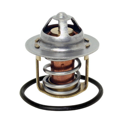 Cooling Thermostat and O-Ring for KTM 530 EXC / 530 XC-W 530 XCW 2008-2009 2011