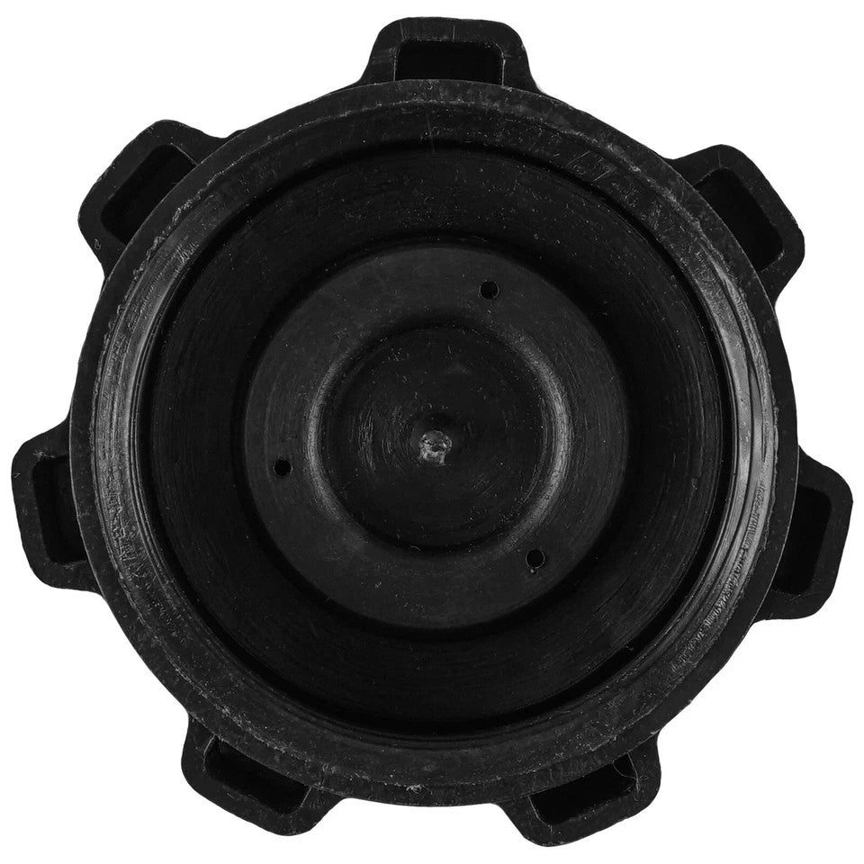 Filler Gas Tank Cap For John Deere GX22166 AM118637 100 STX L LA D C Series