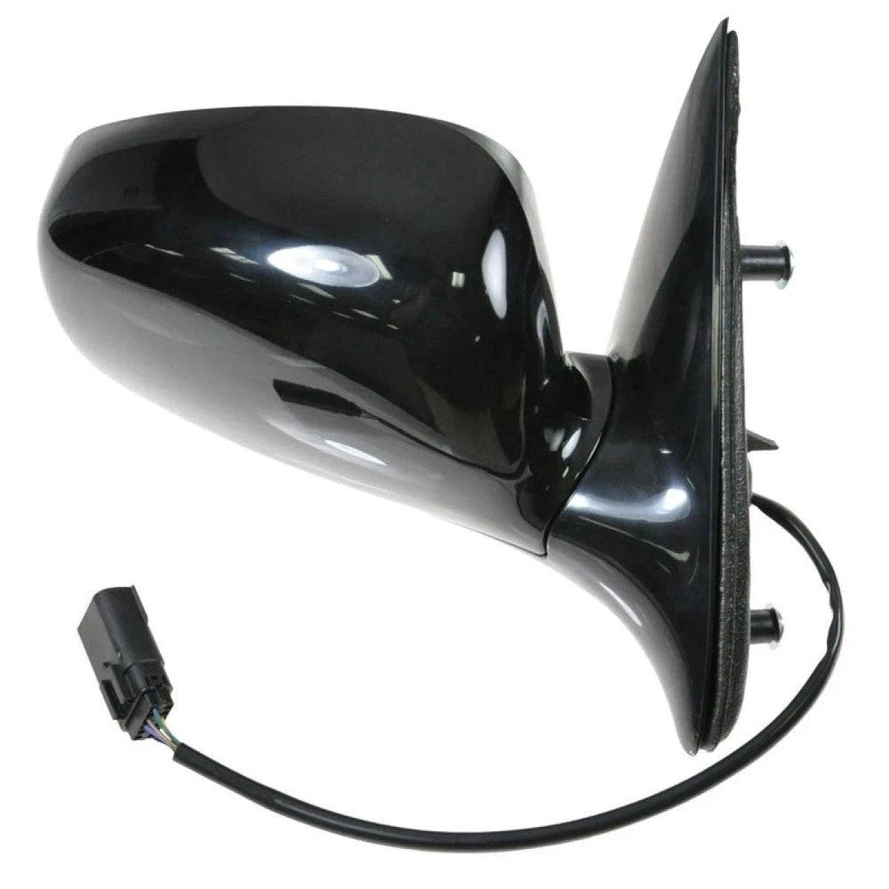 Power Heated Mirror Right RH Passenger Side for Town Car