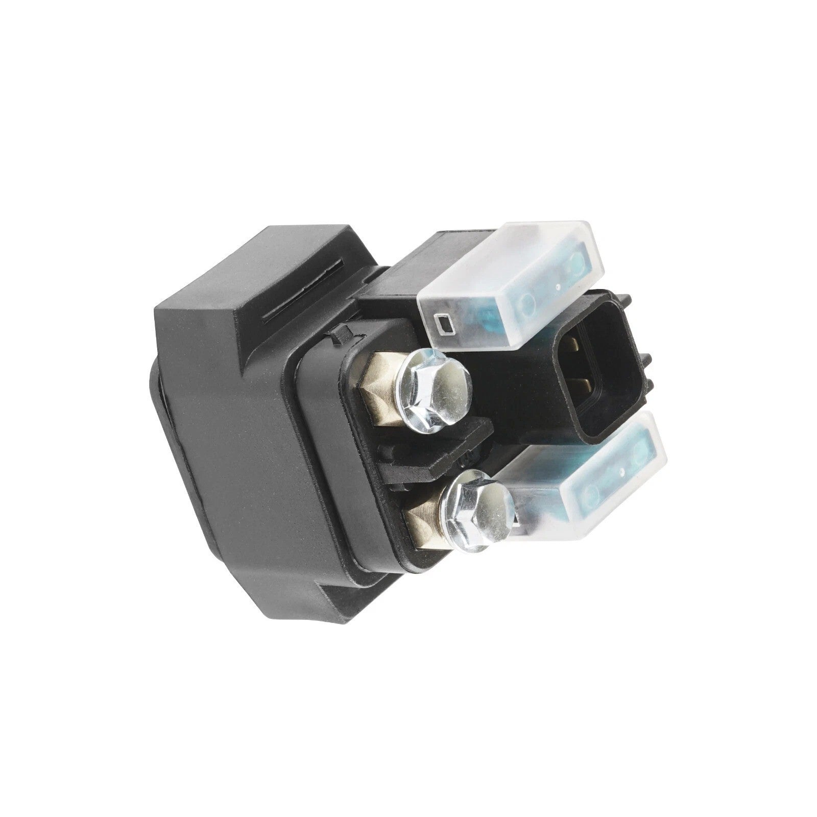 Starter Relay Solenoid fits Yamaha Kodiak 700 YFM700K 4x4 2016 2017 2018 - 2026
