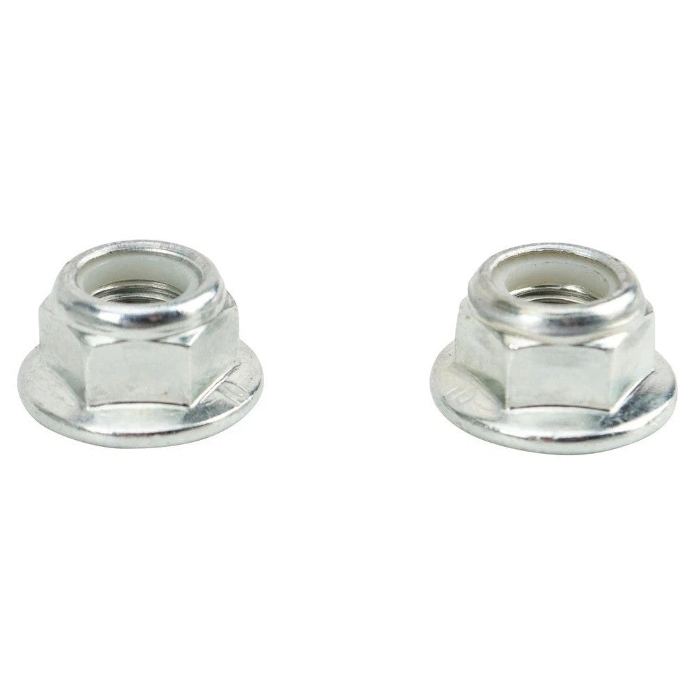 Front Sway Bar Link Set Fits 2019-2020 lexus Toyota Avalon 2018-2020 Camry