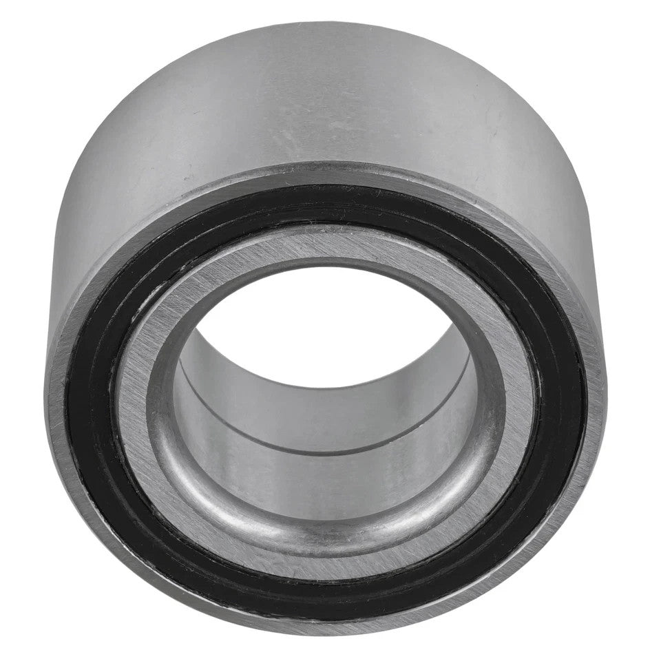 Rear Wheel Ball Bearing for Polaris Sportsman 500 1996-2000 2002 2004