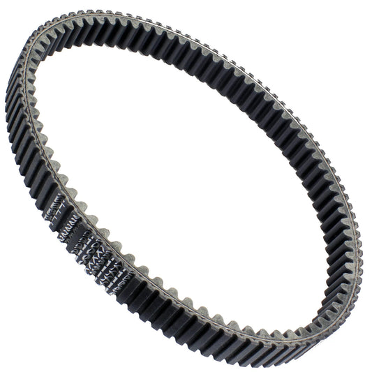 for Suzuki LT-A500X LTA500X KingQuad 500 4X4 2009-2020 Drive Belt 27601-11H00
