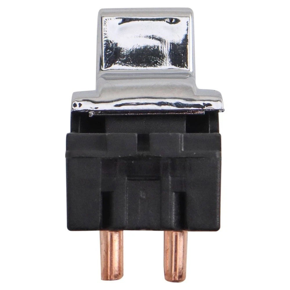 1 Button Power Door Lock Window Switch D3AZ14529F for Ford Lincoln Mercury