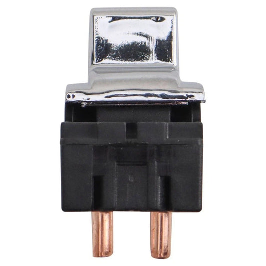 1 Button Power Door Lock Window Switch D3AZ14529F for Ford Lincoln Mercury