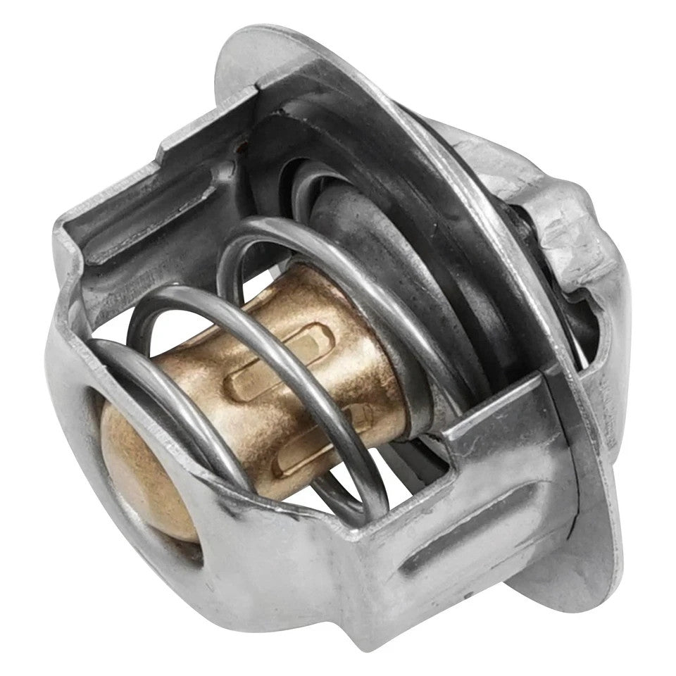 for Yamaha 5SL124100100 , 5SL-12410-00-00 , 5SL-12410-01-00 Thermostat 