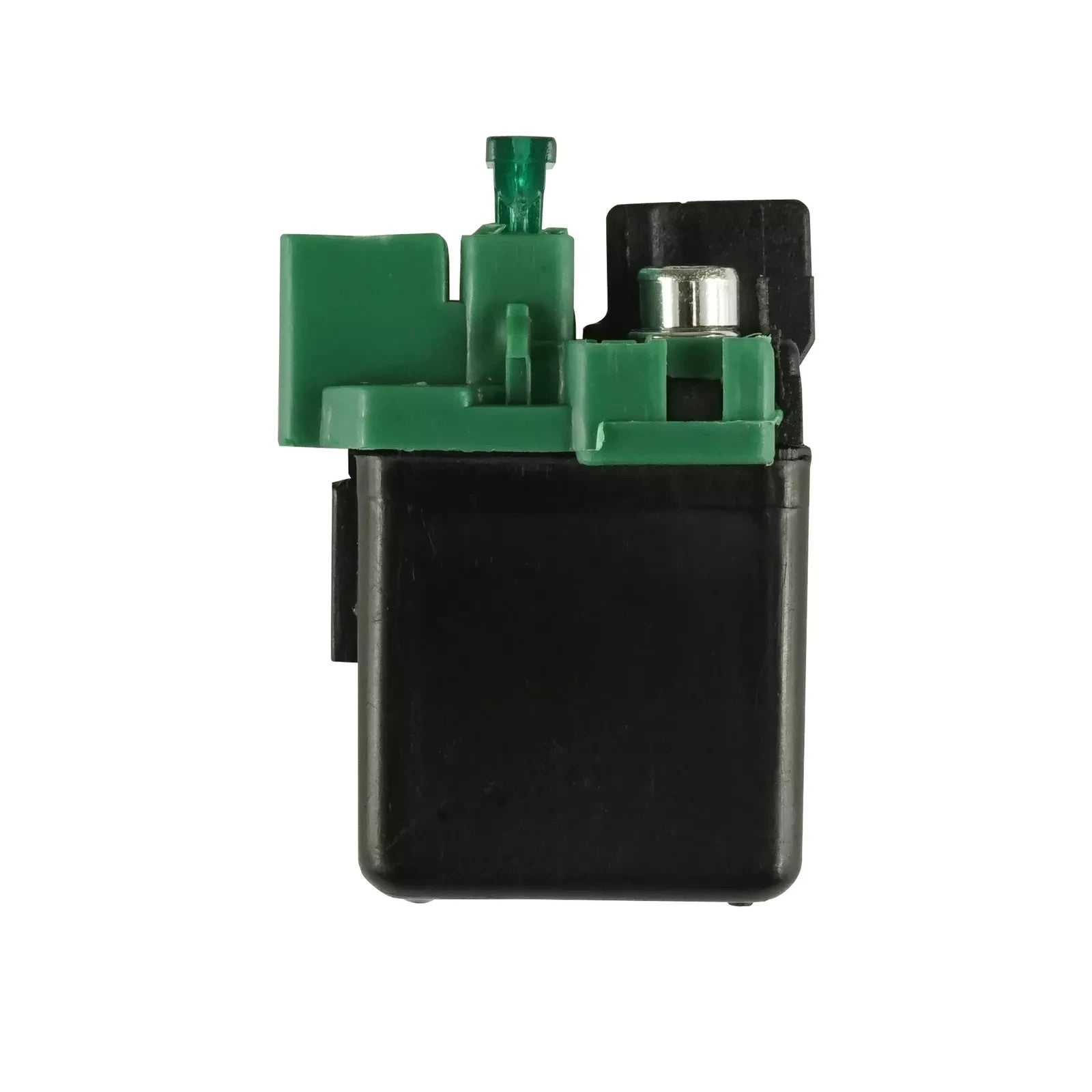Starter Solenoid Relay for Honda VT750C VT750Ca Shadow Aero 750 2004-2015