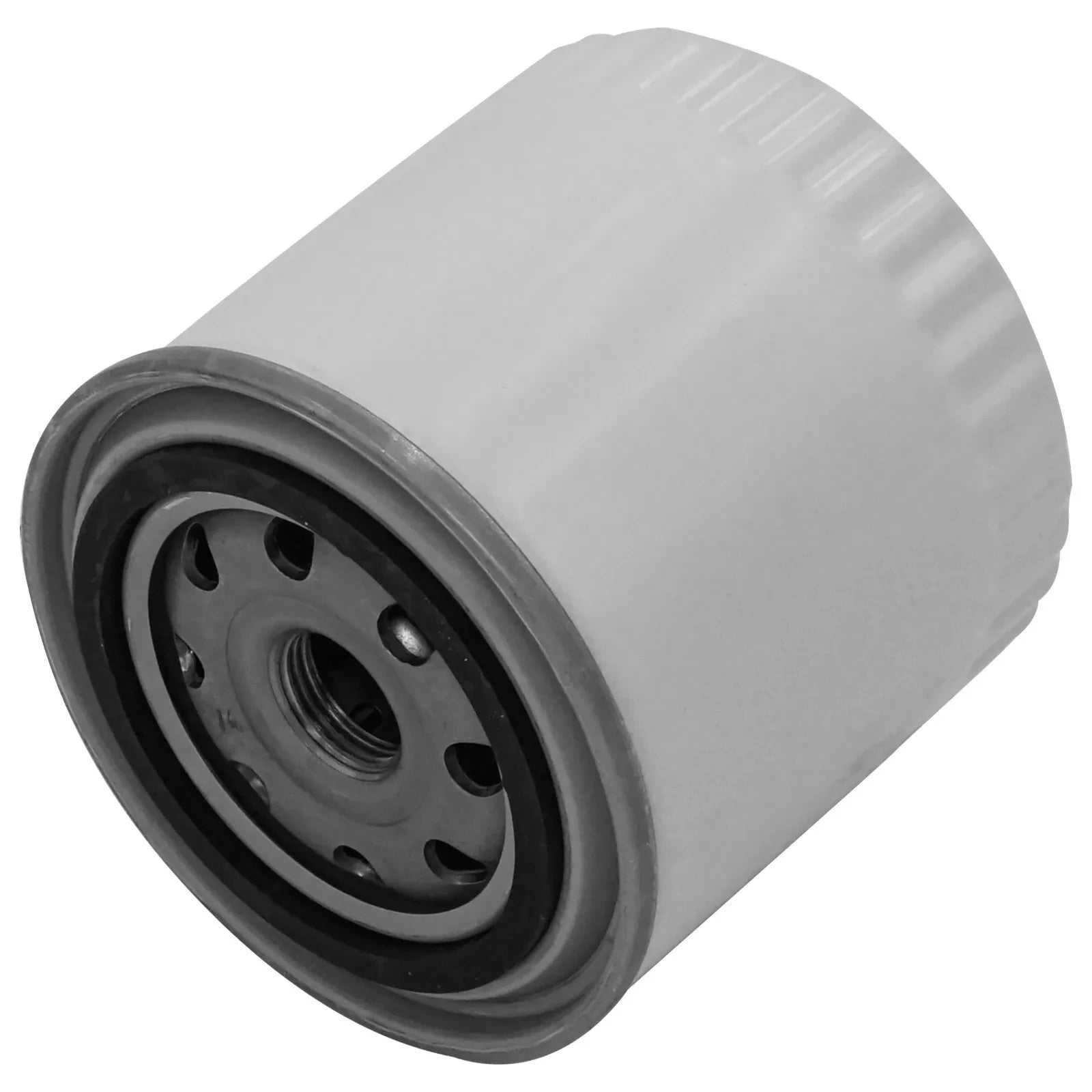 Transmission Oil Filter for Cub Cadet GT2000 GT2042 GT2050 GT2100 GT2148 GT2542