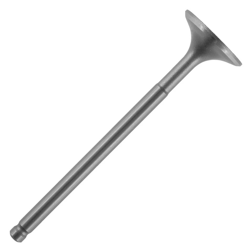 Intake Valve for Honda TRX250X Fourtrax 250 2X4 1987 1988 1991 1992