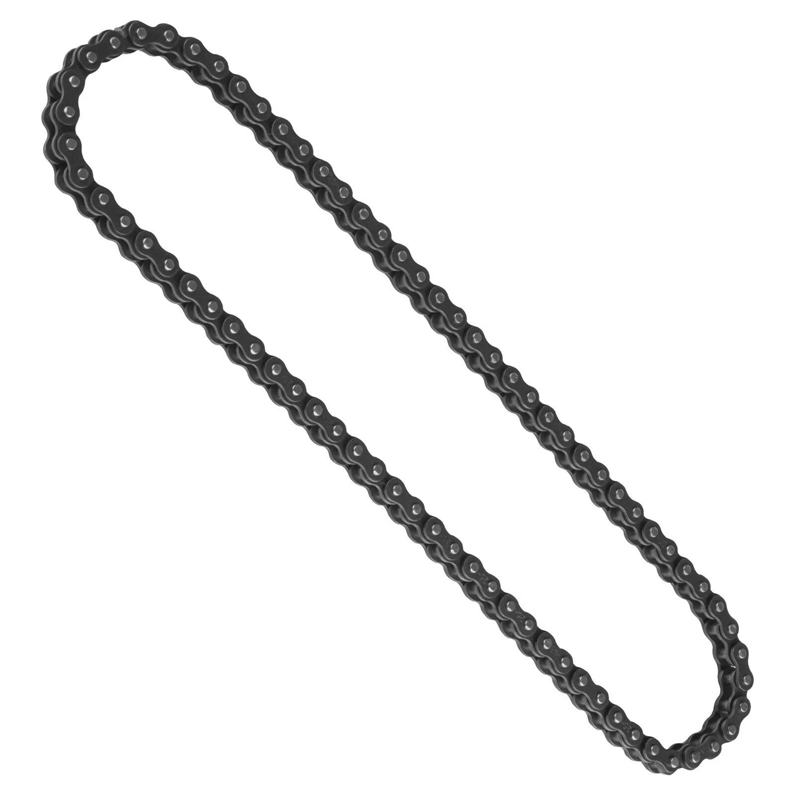 Oil Pump Chain for Yamaha 94580-31074-00