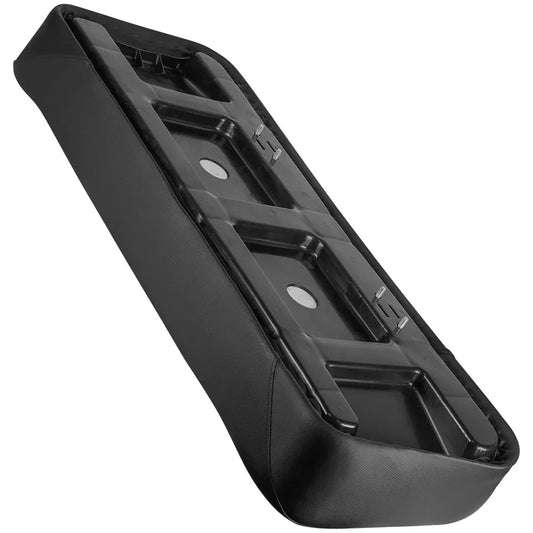 Caltric Complete Seat For Kawasaki Mule 610 KAF400 4x4 2006-2015 