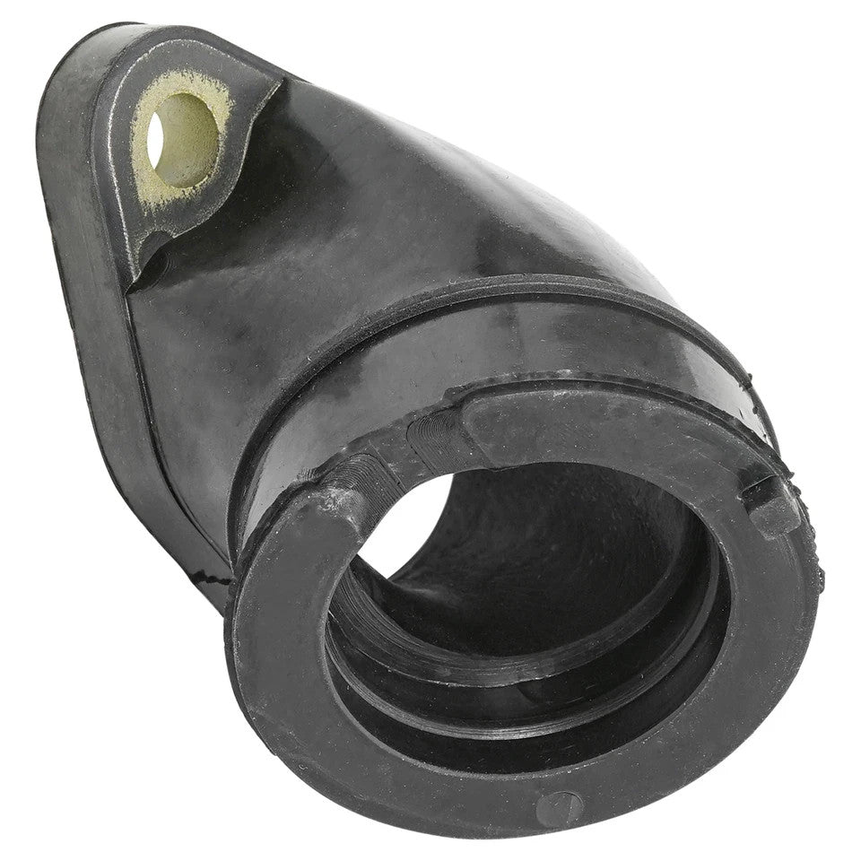 Intake Manifold Carburetor Boot for Polaris Ranger Series 11 2X4 4X4 6X6 2004
