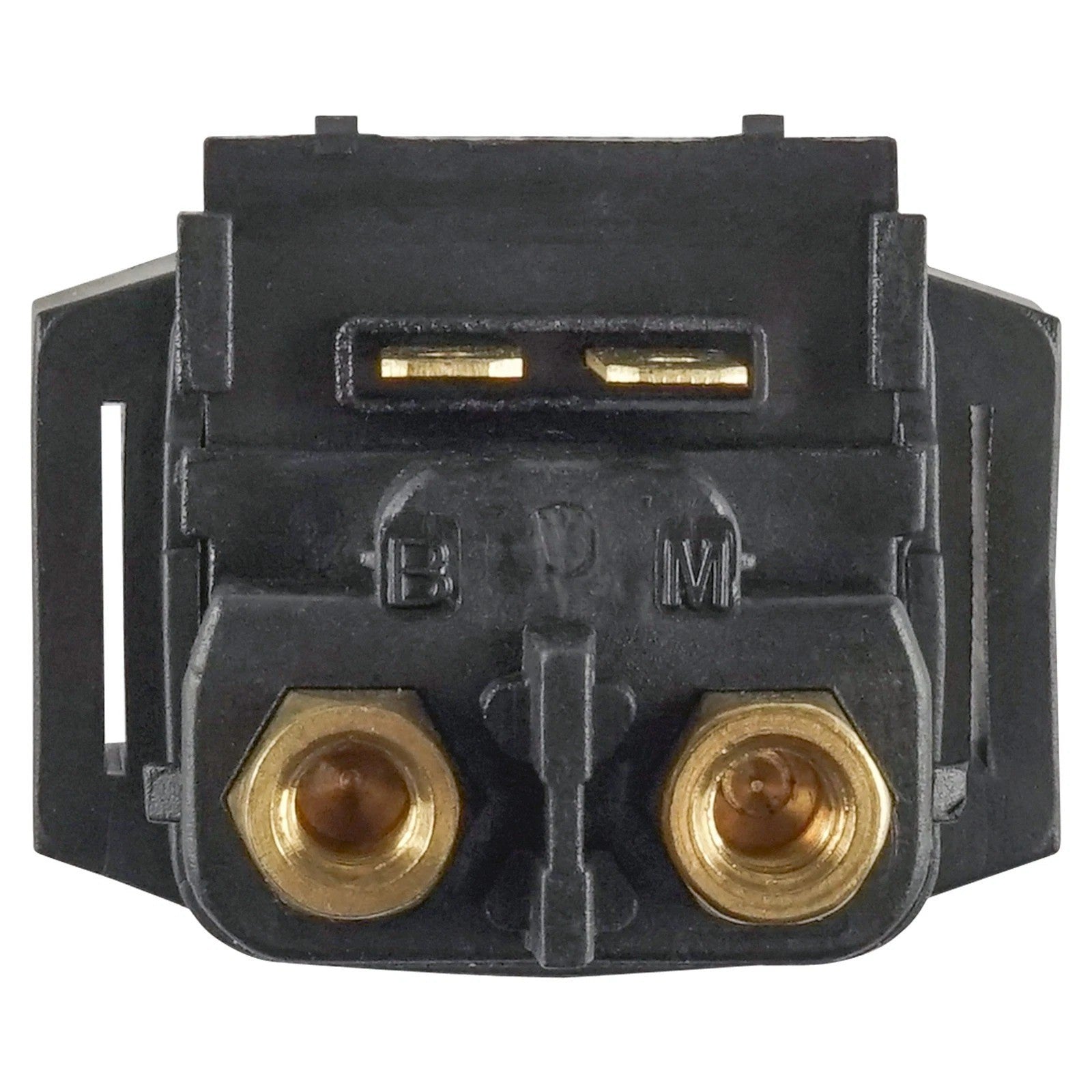 Starter Solenoid Relay for Yamaha GP1300R Waverunner GP 1300 R 2003-2007 Jet Ski