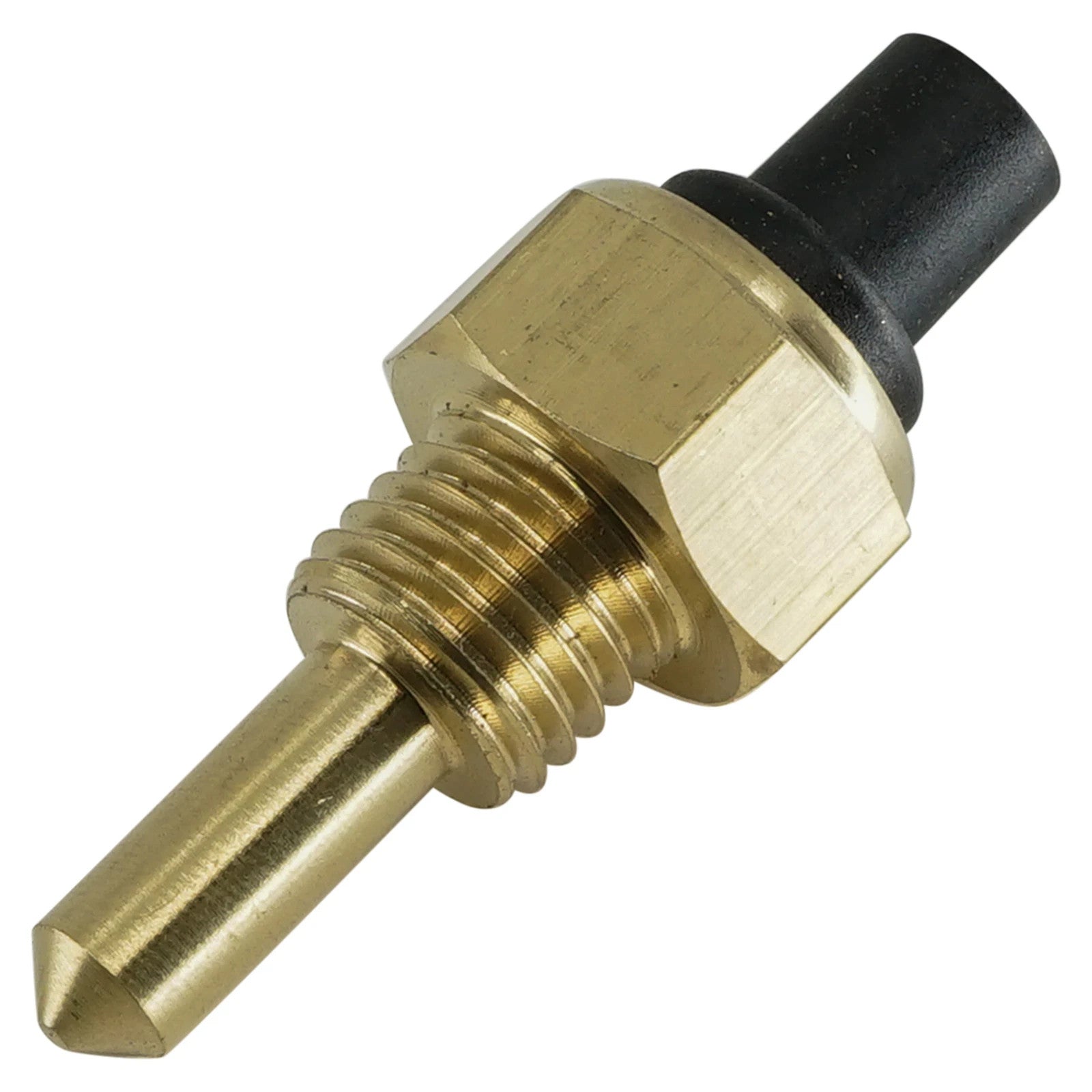 Oil Temperature Sensor for Honda TRX400FW Fourtrax Foreman 400 4X4 1995-1996