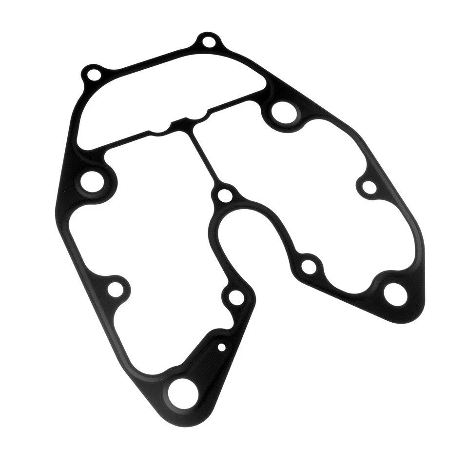 Cylinder Head Cover Gasket For Honda 12315-HN8-000